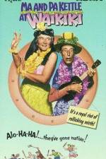 Watch Ma and Pa Kettle at Waikiki Xmovies8