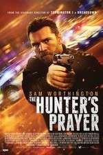 Watch Hunters Prayer Xmovies8