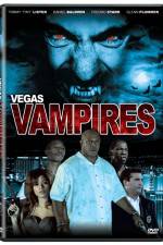 Watch Vegas Vampires Xmovies8