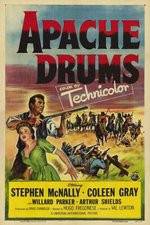 Watch Apache Drums Xmovies8