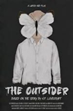 Watch The Outsider Xmovies8