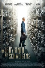 Watch Labyrinth of Lies Xmovies8
