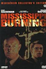 Watch Mississippi Burning Xmovies8