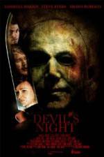 Watch Devils Night Xmovies8
