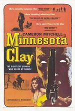 Watch Minnesota Clay Xmovies8