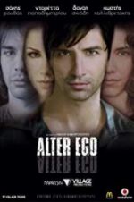 Watch Alter Ego Xmovies8