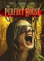 Watch The Perfect House Xmovies8