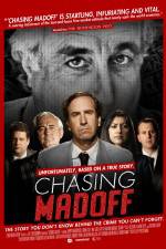 Watch Chasing Madoff Xmovies8