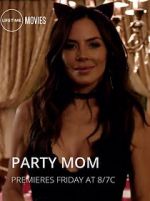 Watch Party Mom Xmovies8