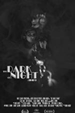 Watch The Dark of Night Xmovies8