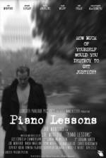 Watch Piano Lessons Xmovies8