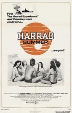 Watch Harrad Summer Xmovies8