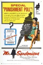 Watch Mr. Sardonicus Xmovies8