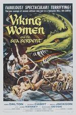 Watch The Saga of the Viking Women and Their Voyage to the Waters of the Great Sea Serpent Xmovies8