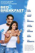 Watch Bed & Breakfast: Love is a Happy Accident Xmovies8