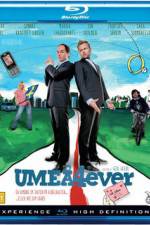 Watch Umea4ever Xmovies8