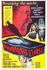 Watch Pharaohs Curse Xmovies8