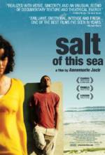 Watch Salt of This Sea Xmovies8