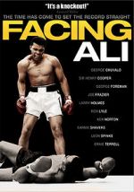 Watch Facing Ali Xmovies8