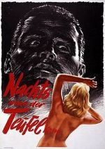 Watch The Devil Strikes at Night Xmovies8