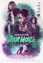 Watch Door Mouse Xmovies8