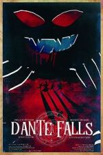 Watch Dante Falls (Short 2019) Xmovies8