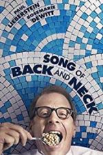 Watch Song of Back and Neck Xmovies8