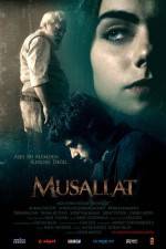 Watch Musallat Xmovies8