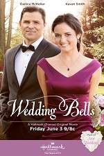 Watch Wedding Bells Xmovies8