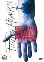 Watch Red Hot Chili Peppers: Funky Monks Xmovies8