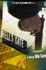 Watch Hell's Gate Xmovies8