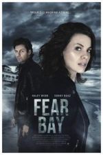 Watch Fear Bay Xmovies8