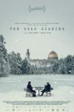 Watch The Oslo Diaries Xmovies8