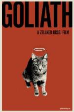 Watch Goliath Xmovies8