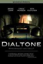 Watch Dialtone Xmovies8