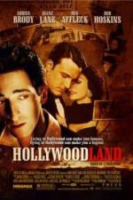 Watch Hollywoodland Xmovies8