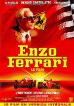 Watch Ferrari Xmovies8