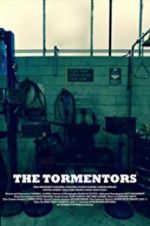 Watch The Tormentors Xmovies8