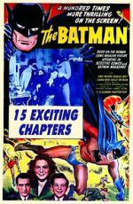 Watch Batman Xmovies8