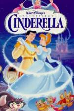 Watch Cinderella Xmovies8