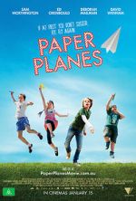Watch Paper Planes Xmovies8