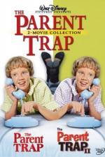 Watch The Parent Trap II Xmovies8