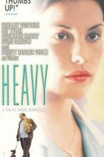 Watch Heavy Xmovies8