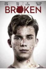 Watch Broken Xmovies8