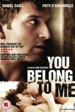 Watch You Belong to Me Xmovies8