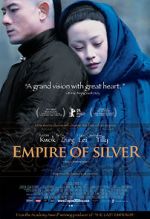 Watch Empire of Silver Xmovies8