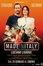 Watch Made in Italy Xmovies8