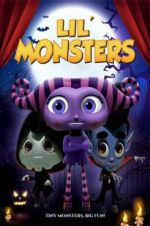 Watch Lil\' Monsters Xmovies8