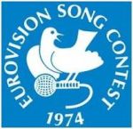 Watch Eurovision Song Contest 1974 (TV Special 1974) Xmovies8