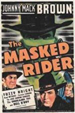 Watch The Masked Rider Xmovies8